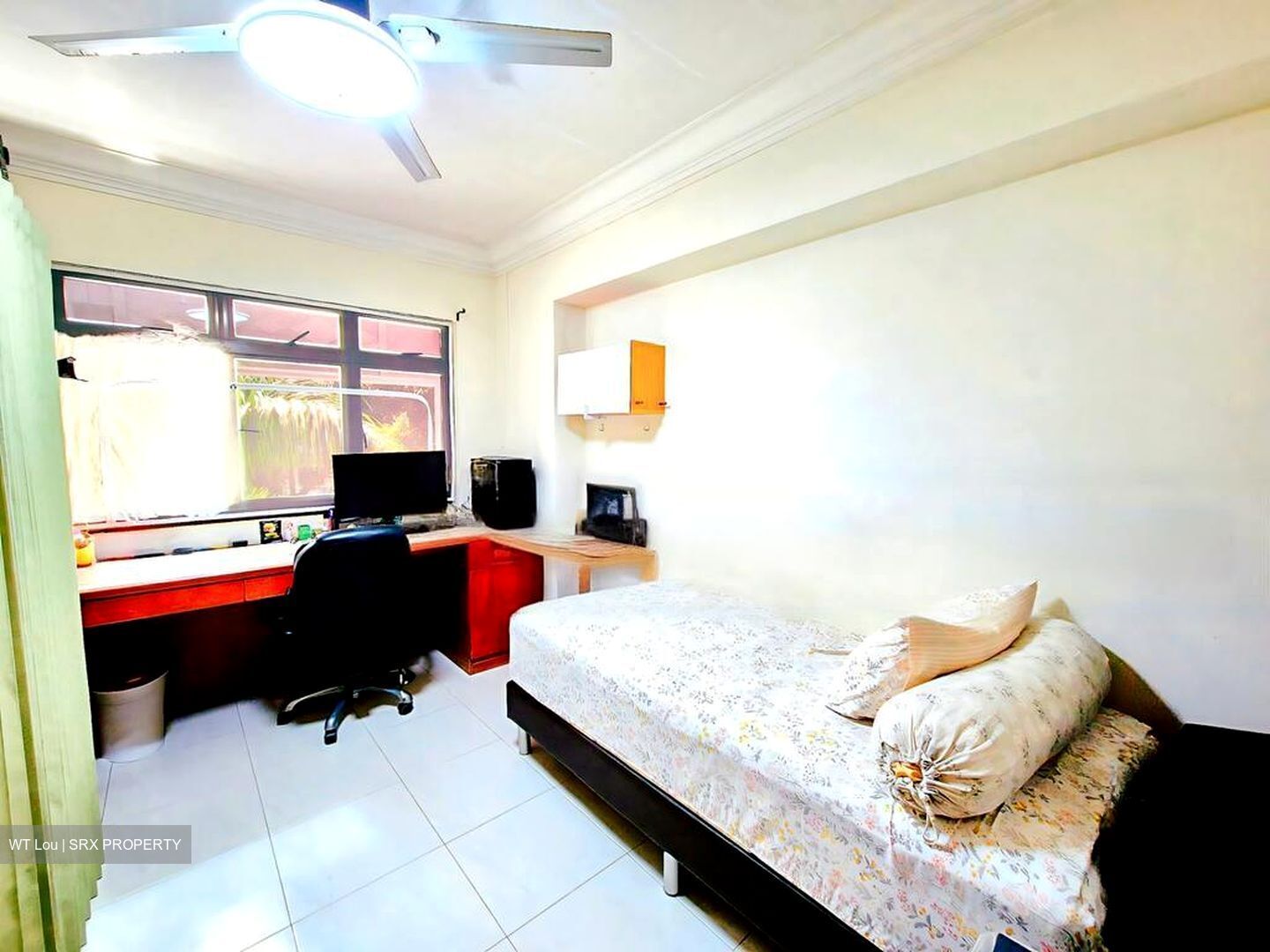 Blk 420 Canberra Road (Sembawang), HDB 5 Rooms #462782531